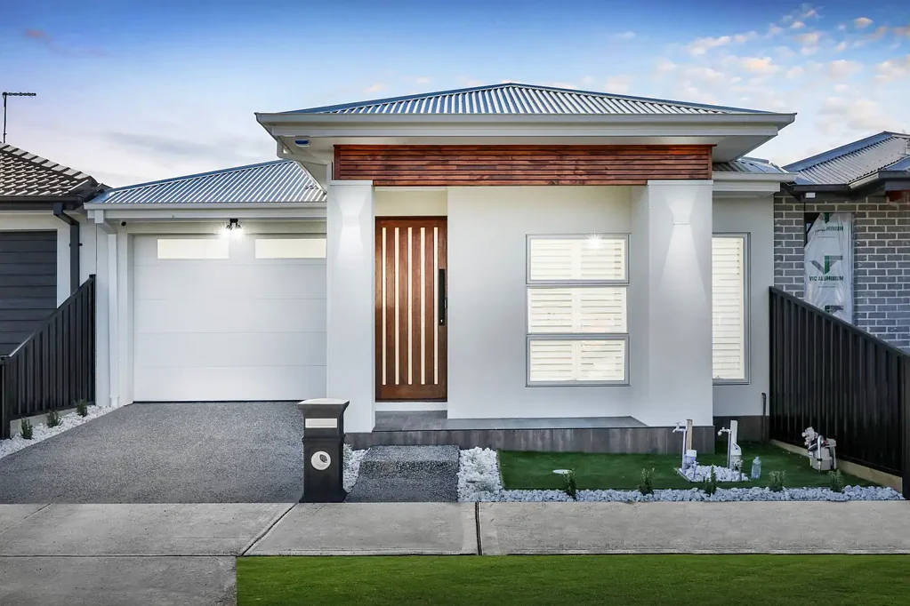 19 Taggiasca Drive, Wollert, VIC 3750