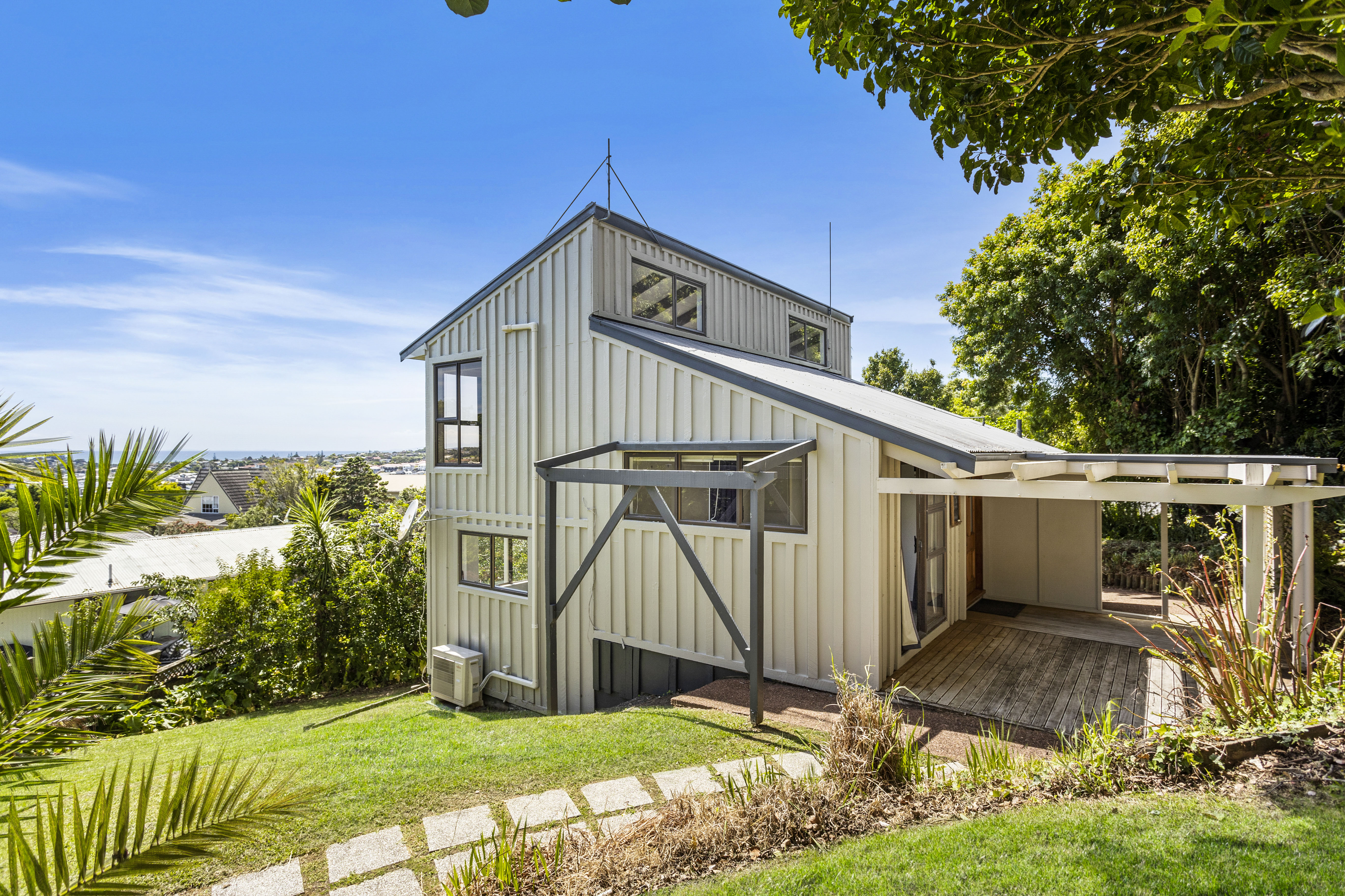 18 Panorama Court, Red Beach