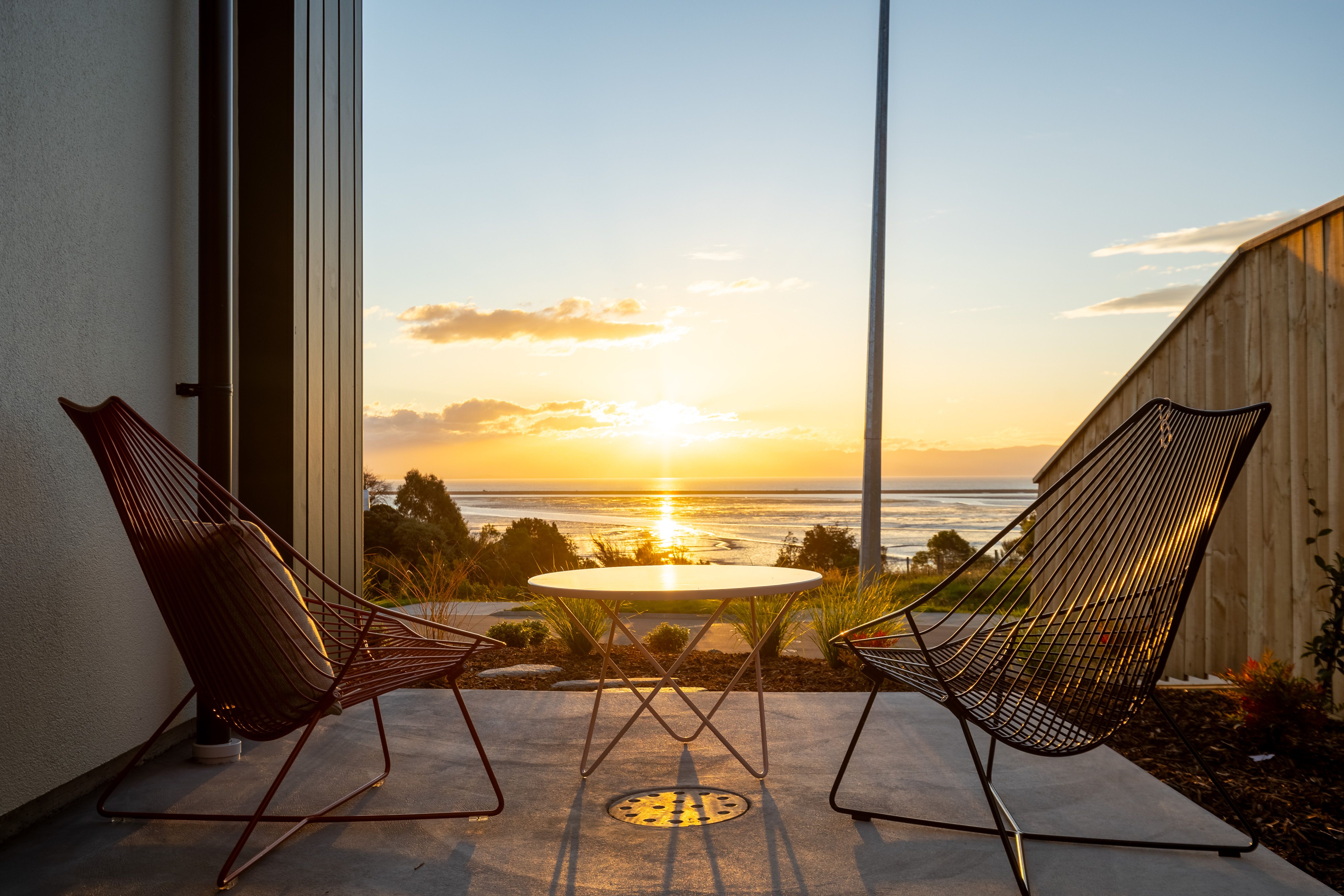 24 Ledger Road, Atawhai, Nelson, 3 rūma, 2 rūma horoi, House