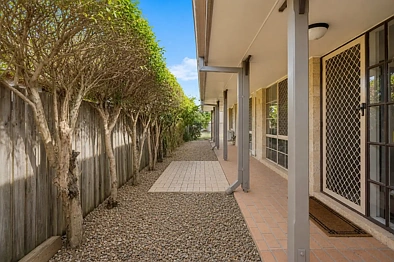 13 Green Pl, Durack, QLD 4077, 4 rūma, 2 rūma horoi, House