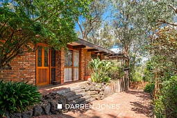59 Warringah Crescent, Eltham North