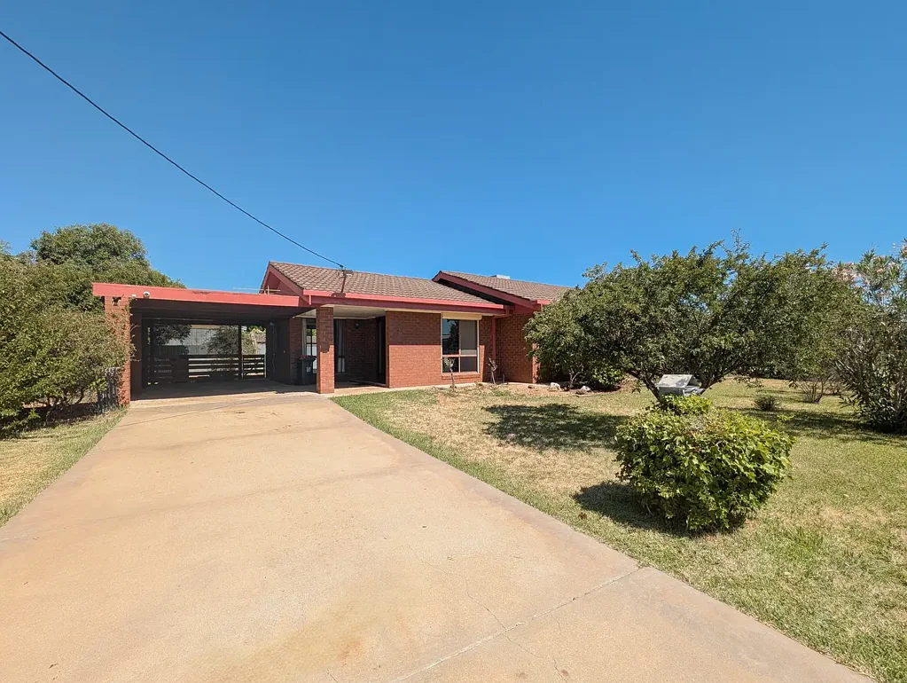 42 Boundary Street, Kerang, VIC 3579