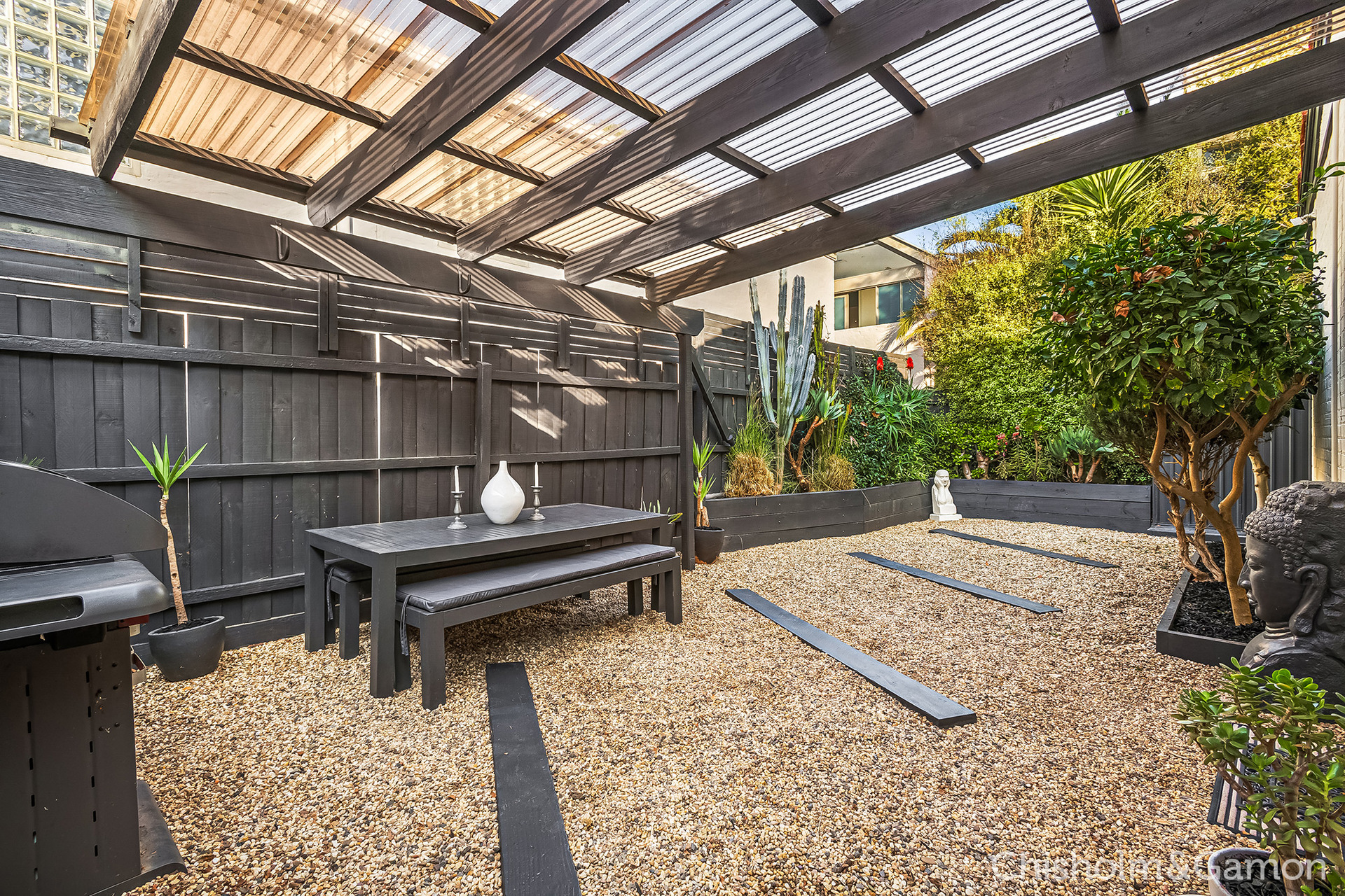 131 RUSKIN ST, ELWOOD VIC 3184, 0房, 0浴, House