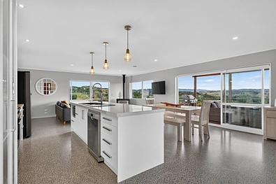 52 Daniel Parade, Mangawhai, Kaipara, Northland, 3房, 2浴, Lifestyle Property