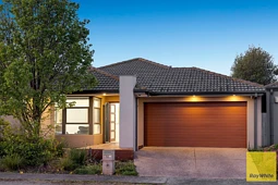 16 Urchin Way, Point Cook