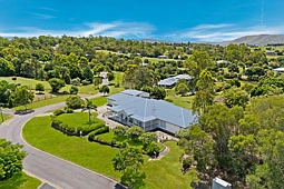 3 Toby Court, Dayboro