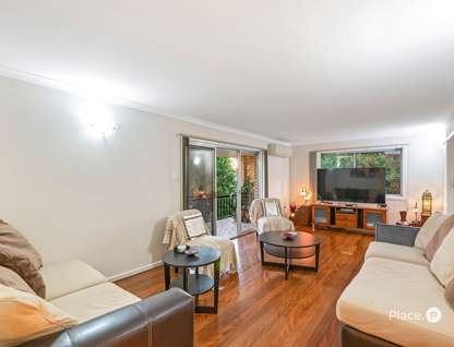 28 Kimmax Street, Sunnybank, QLD 4109, 4 Bedrooms, 2 Bathrooms, House