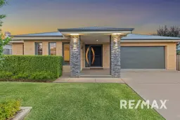 88 Brindabella Drive, Tatton