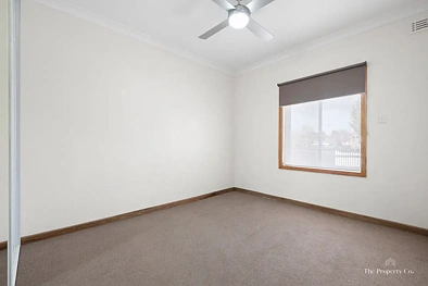23 Playford Street, Mount Gambier, SA 5290, 3房, 1浴, House