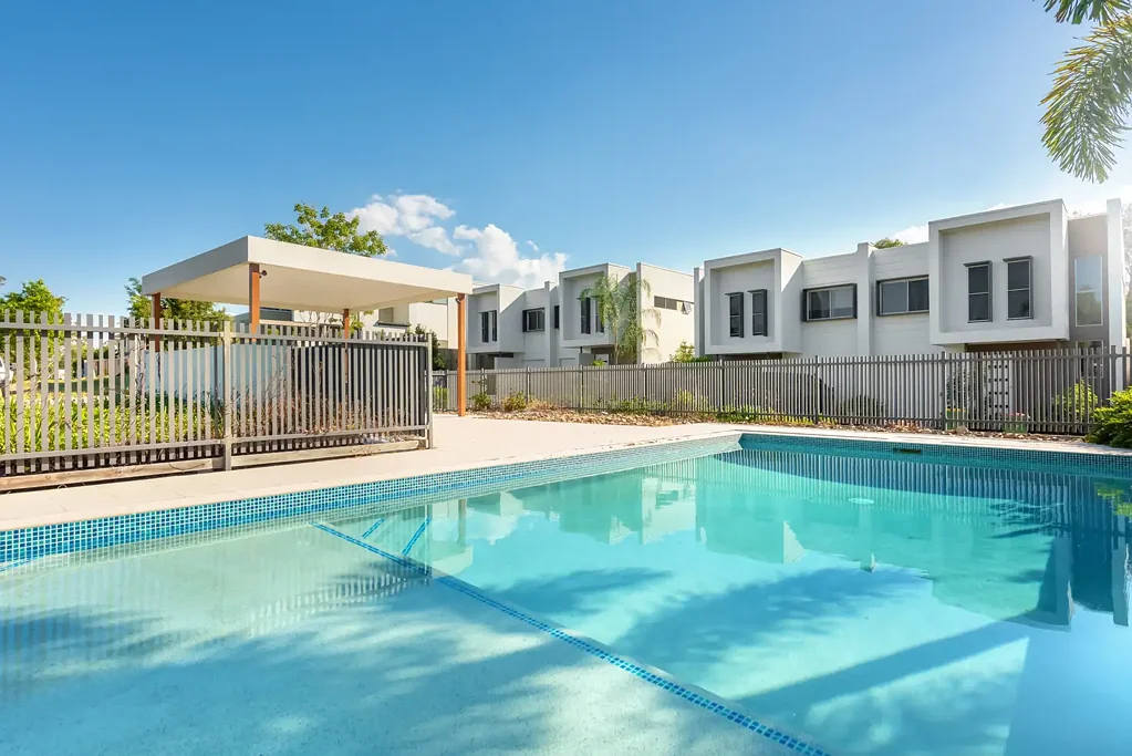 Upper Coomera 3 Bedroom Why Are Buyers Fighting Over Townhouses Like This? Step Inside to Find Out