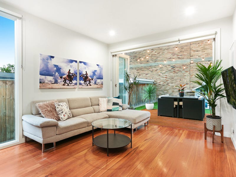 7 MULLENS ST, BALMAIN NSW 2041, 0 غرف, 0 حمامات, House