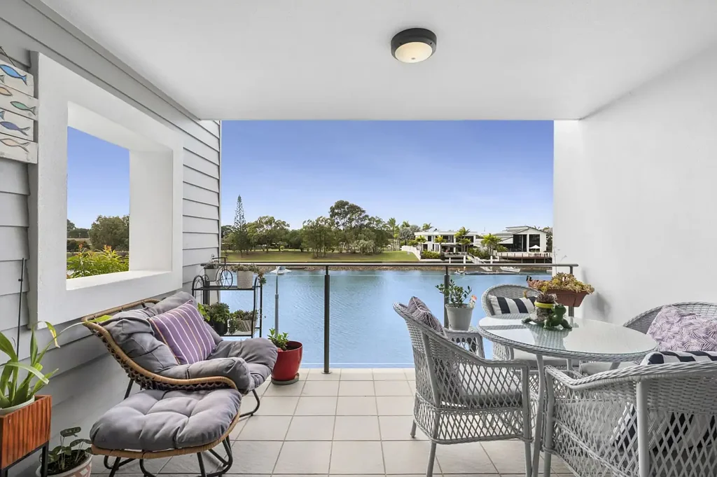 112/1 Fiji Court, Parrearra, QLD 4575