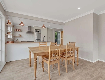 37A River Road, Kawerau, Kawerau, 3房, 1浴, 独立屋