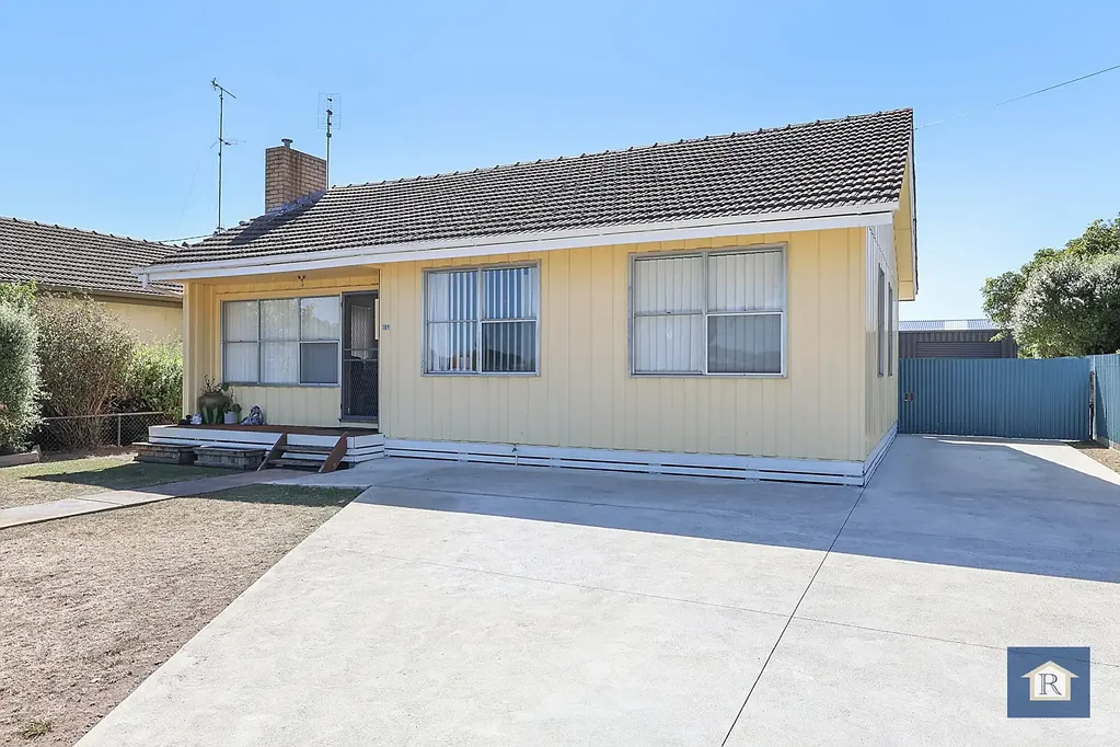 189 Hearn Street, Colac, VIC 3250