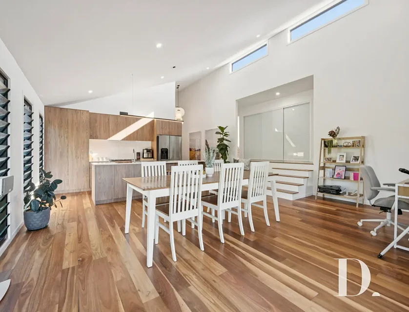 48 William Sharp Drive, Coffs Harbour, NSW 2450, 4 Kuwarto, 2 Banyo, House