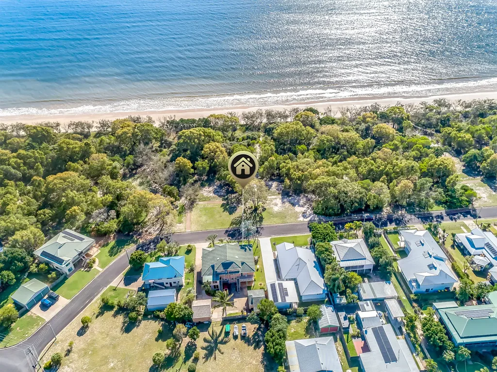 1/29 Barramundi Drive, Woodgate, QLD 4660