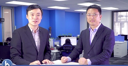 后花园面对面102期 | 工签政策将有重大调整，具体内容全在这里！