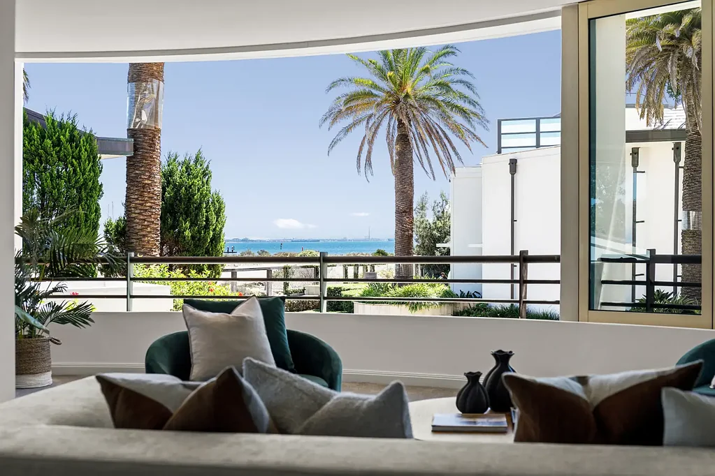 8/10 Sandown Street, Brighton, VIC 3186