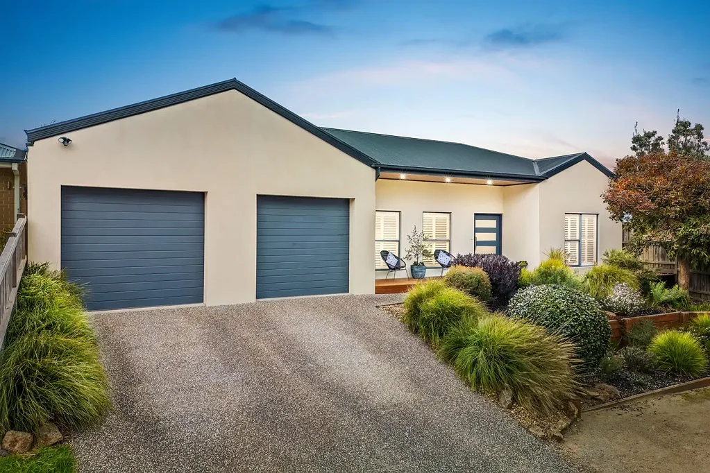 9 Tupong Place, Rosebud, VIC 3939