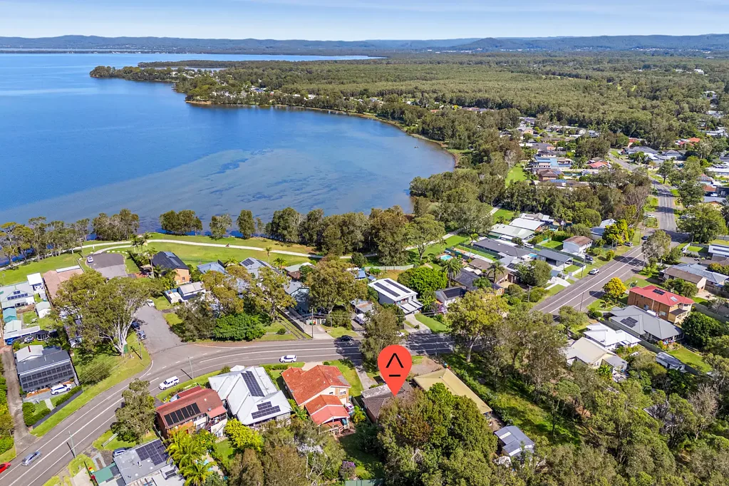 281 Tuggerawong Road, Tuggerawong, NSW 2259