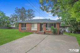 118 Coreen Avenue, Penrith