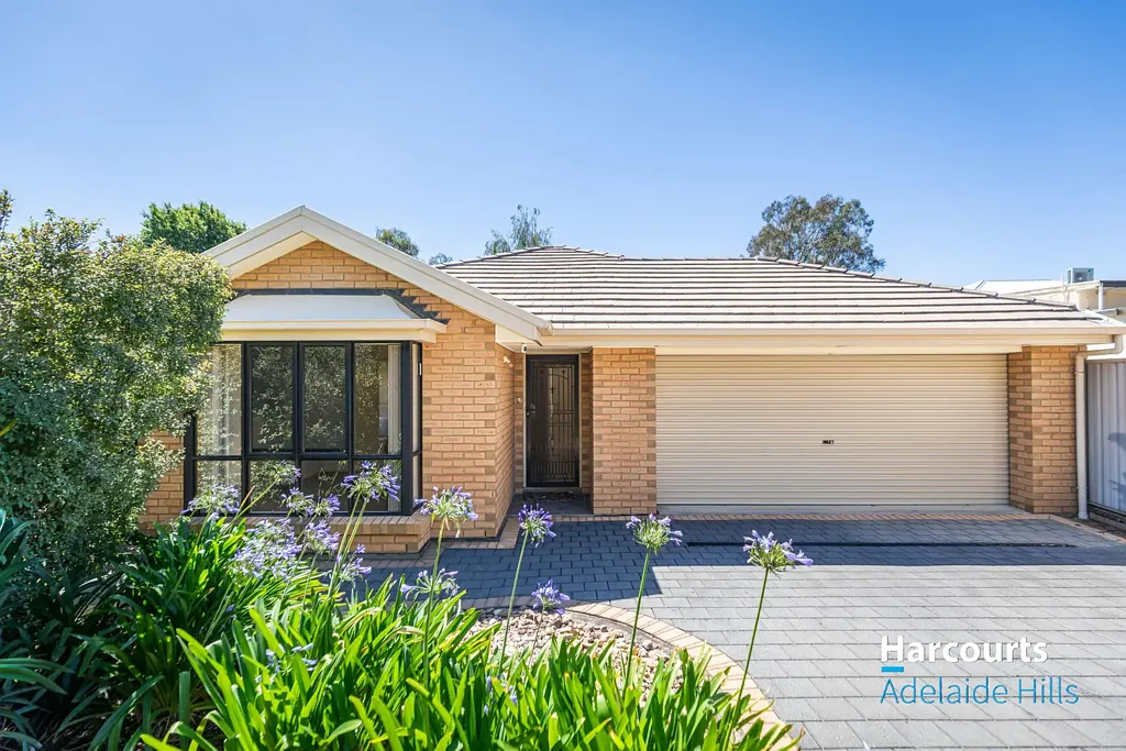 2 Nairne Road, Balhannah, SA 5242