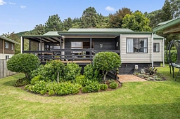 10 Wharetoroa Drive, Rotoiti Forest
