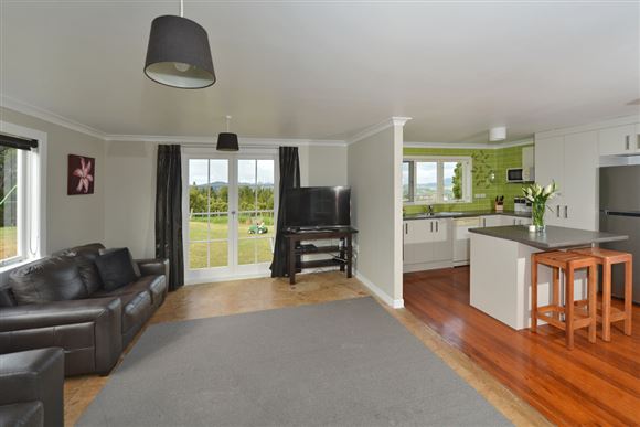 101 Attwood Road, Ruatangata, Whangarei, 3 침실, 1 욕실