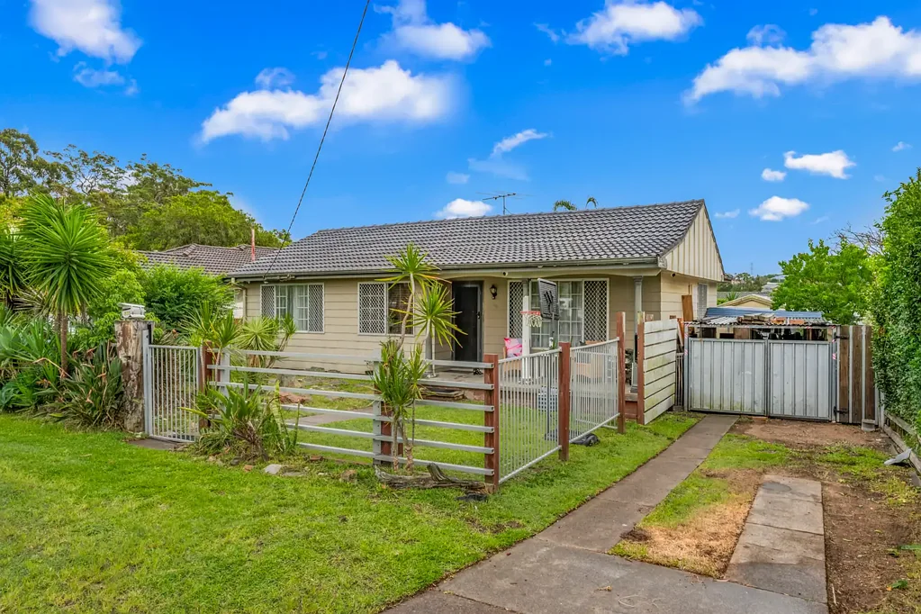 835 Main Road, Edgeworth, NSW 2285