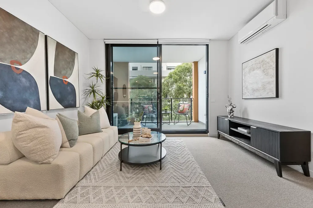 702/21-37 Waitara Avenue, Waitara, NSW 2077