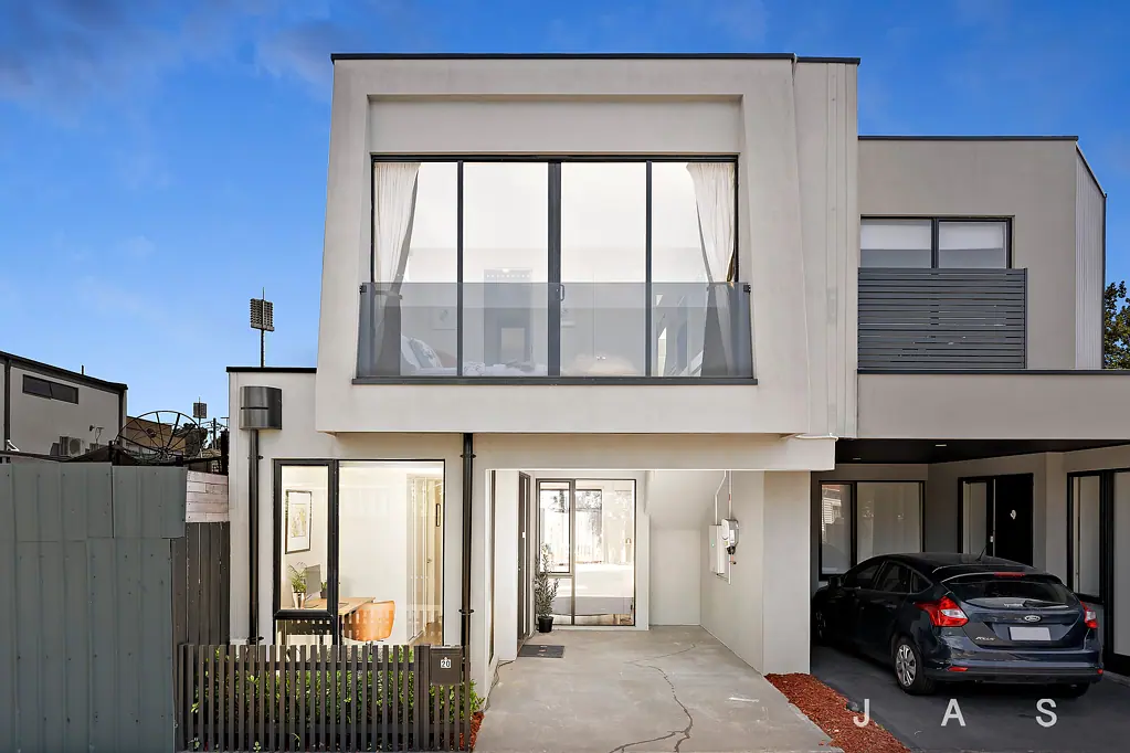 20 Lily Street, Seddon, VIC 3011