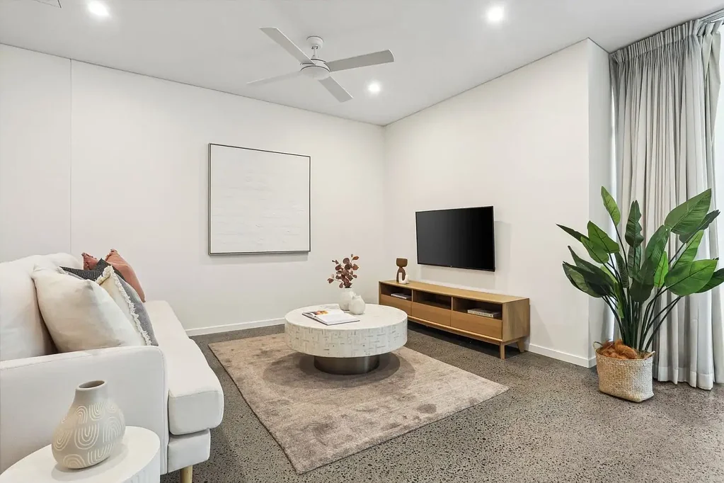 G2/10-12 Green Street, Maroubra, NSW 2035