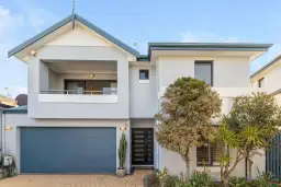 2A Byland Street, Doubleview