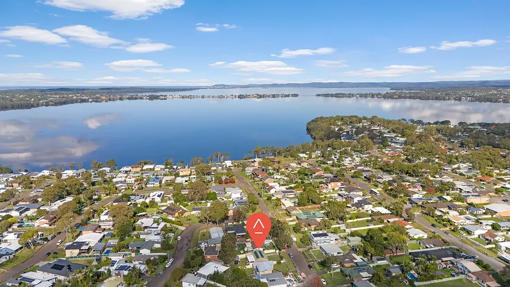 3 Kobada Avenue, Buff Point, NSW 2262