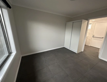 3/30 Alexandra Street, Mooroopna, Shepparton, 1 phòng ngủ, 1 phòng tắm, Flat
