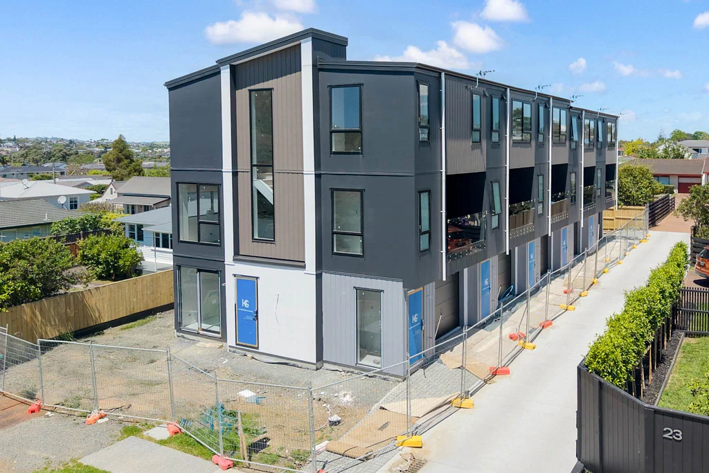 Panmure 3房  Secure This Golden Opportunity in Panmure