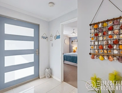 66 Karril Turn, Yanchep, WA 6035, 3房, 2浴, House