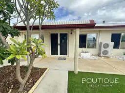 4 Periwinkle Street, Drummond Cove