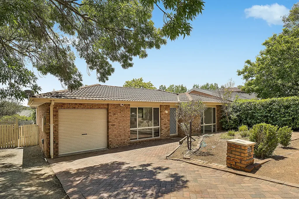 23 Halifax Close, Palmerston, ACT 2913