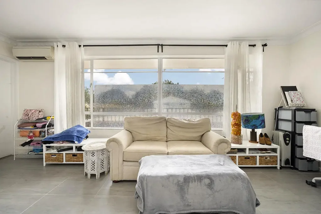 Downer 1Moenga Leased Until March 2027 � Collect the Rent While You Decide What�s Next
