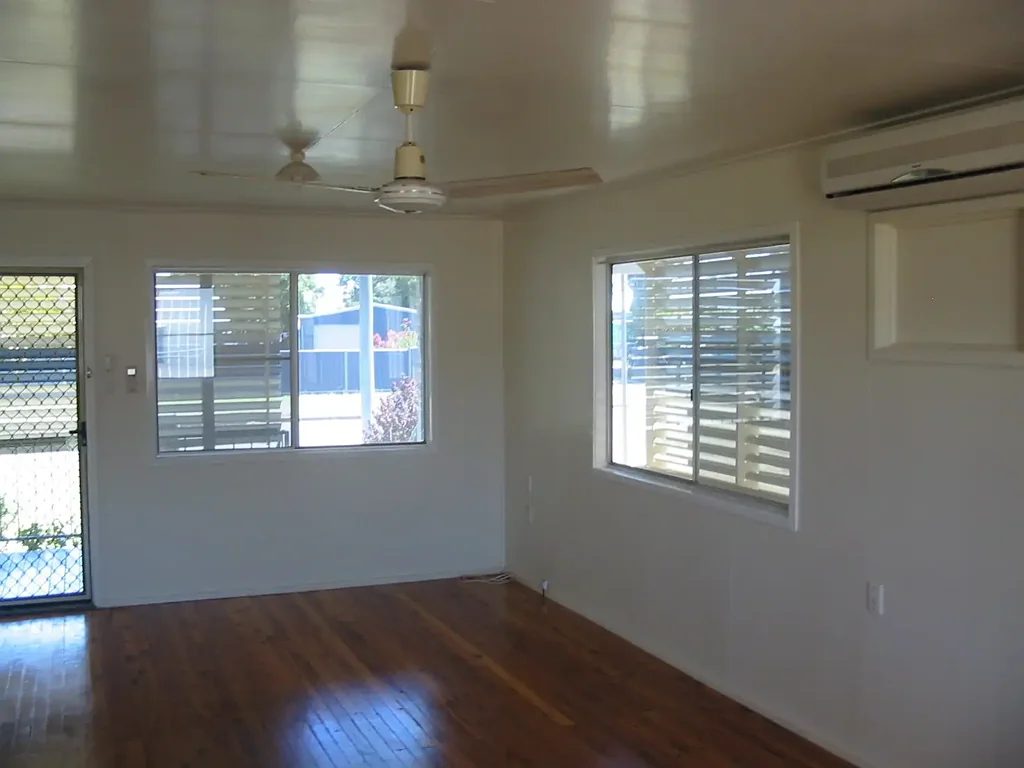 APPROVED TENANT - Great. Big. Shed!!!