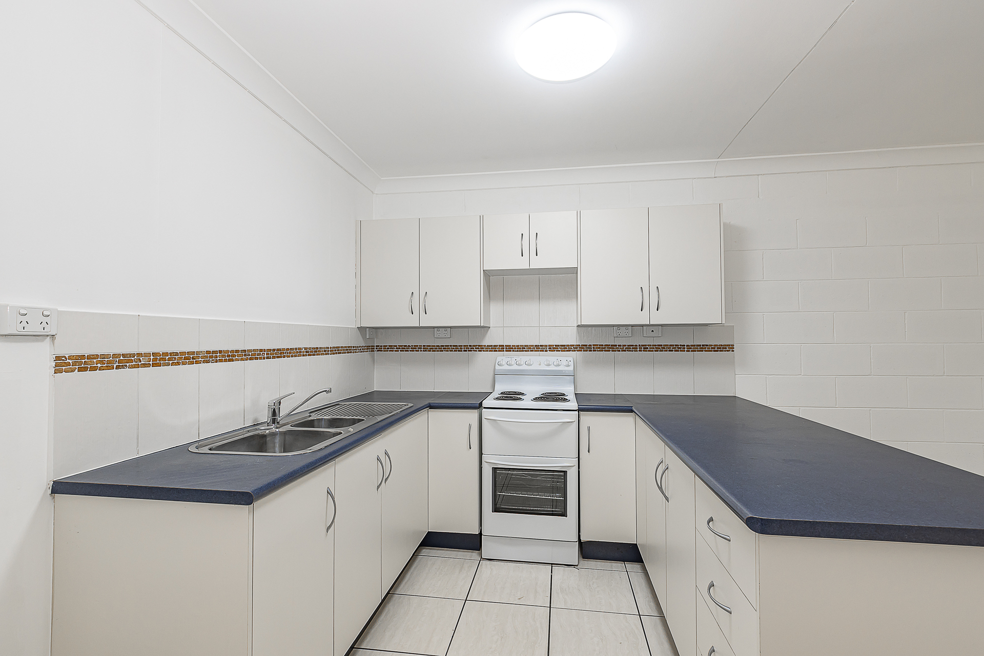 UNIT 1 13 GRANVILLE ST, PIMLICO QLD 4812, 0 Bedrooms, 0 Bathrooms, Unit