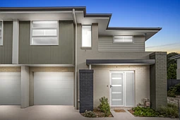 4/9 Gibson Avenue, Werrington
