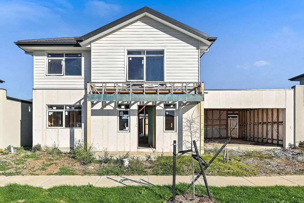 32 Andante Crescent, Clyde, VIC 3978