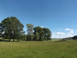 264 Hakarimata Road, Ngaruawahia