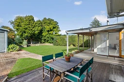 32 Miller Street, Point Chevalier