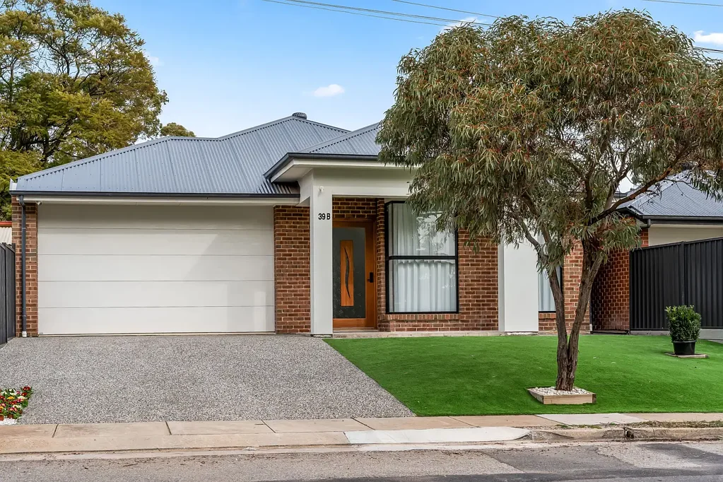 39b Lauder Street, Ingle Farm, SA 5098
