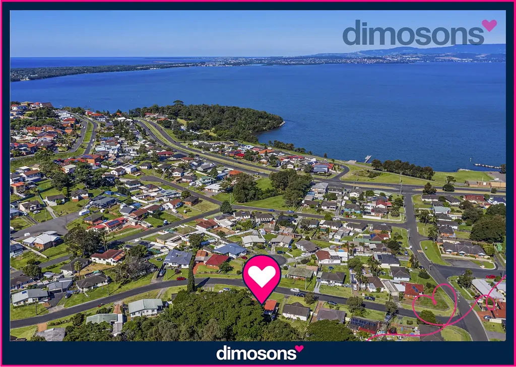 18 Carringle Street, Berkeley, NSW 2506