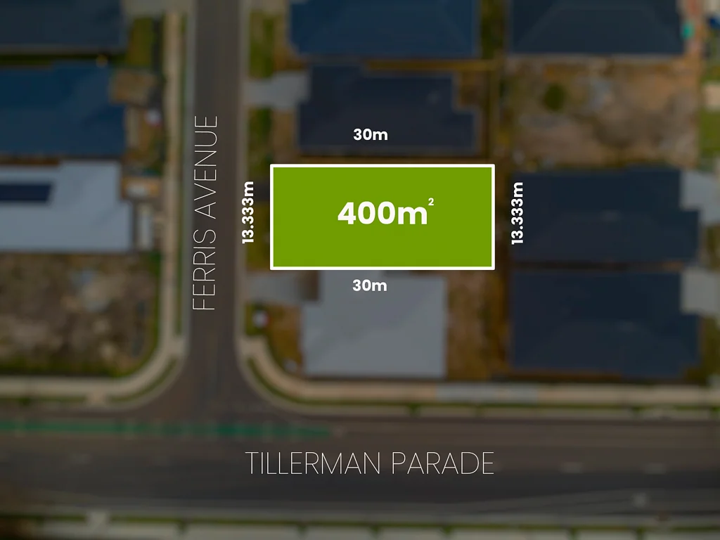 3 Ferris Avenue, Park Ridge, QLD 4125