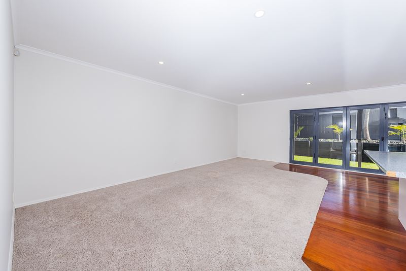 12e Bluefin Way, West Harbour, Auckland - Waitakere, 4 habitaciones, 0 baños